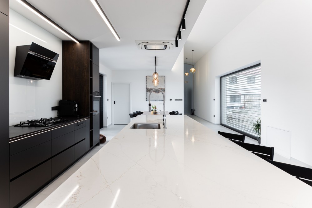 Domácí klimatizace: Jak vybrat ideální řešení pro každou místnost?